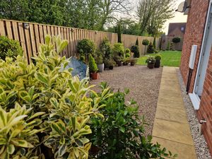 Photo 35- click for photo gallery